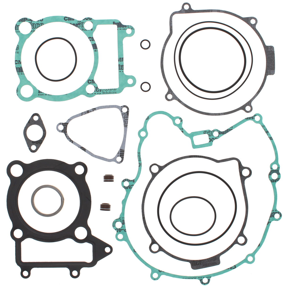 46ae-61e0b6260ea55.jpg