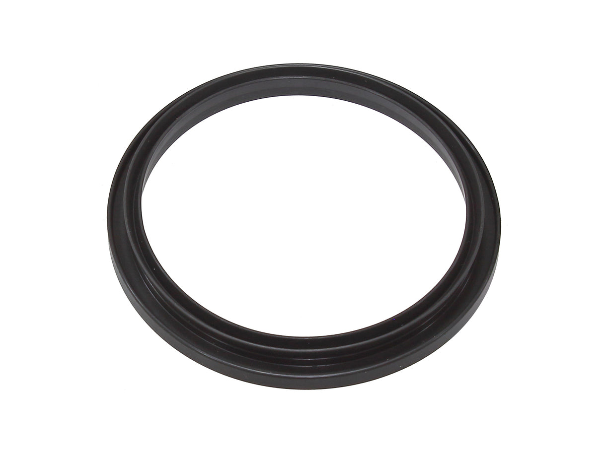 46b4-5f8db511377cd.jpg