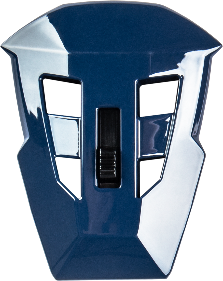 46be-670fe90e68c22.png