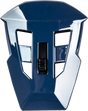 46be-670fe90e68c22.png