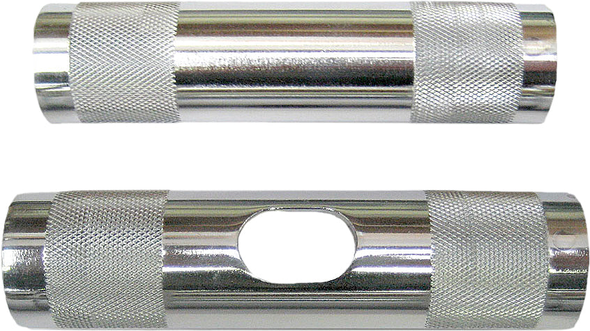 46bf-572a8fb257c55.jpg