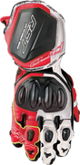 46d3-689ce5652e322.png