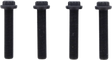 46d6-6682ba18c33f4.png