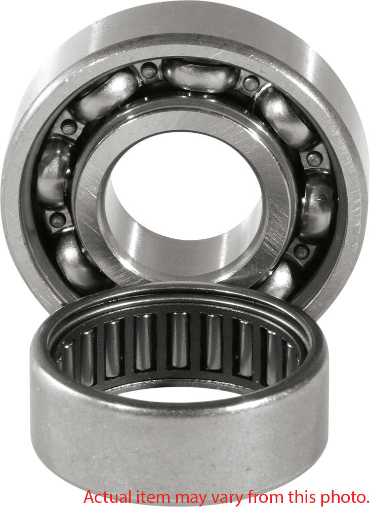 46dd-5af098ce1b5a4.jpg