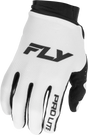 46fb-681b95f4988e4.png