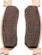 GALFER HH Sintered Brake Pads FD214G1371