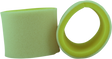 NO TOIL Air Filter 3405