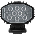 LEZYNE Lite Drive 1200+ Light - Front - LED - 1200 lumens 1-LED-16-V337