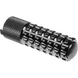 VORTEX Foot Peg 2.0 - Black RSP15K