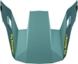 4722-667c3d115bdcf.png