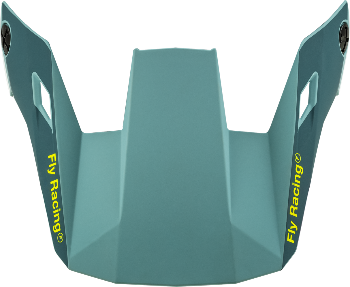 4722-667c3d115bdcf.png