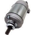 RICK'S MOTORSPORT ELECTRIC Starter - Yamaha 61-430