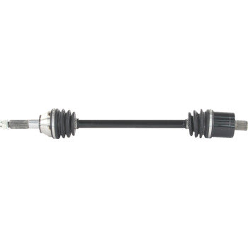 MOOSE OFFROAD Axle Kit - CV/Complete - OEM Replacement - Standard - Polaris Ranger Crew 1000 POL-7108