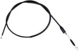472e-572a83ce60bc7.jpg