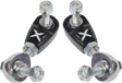 472e-621cf28634476.png