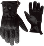 4734-68ac647926038.png