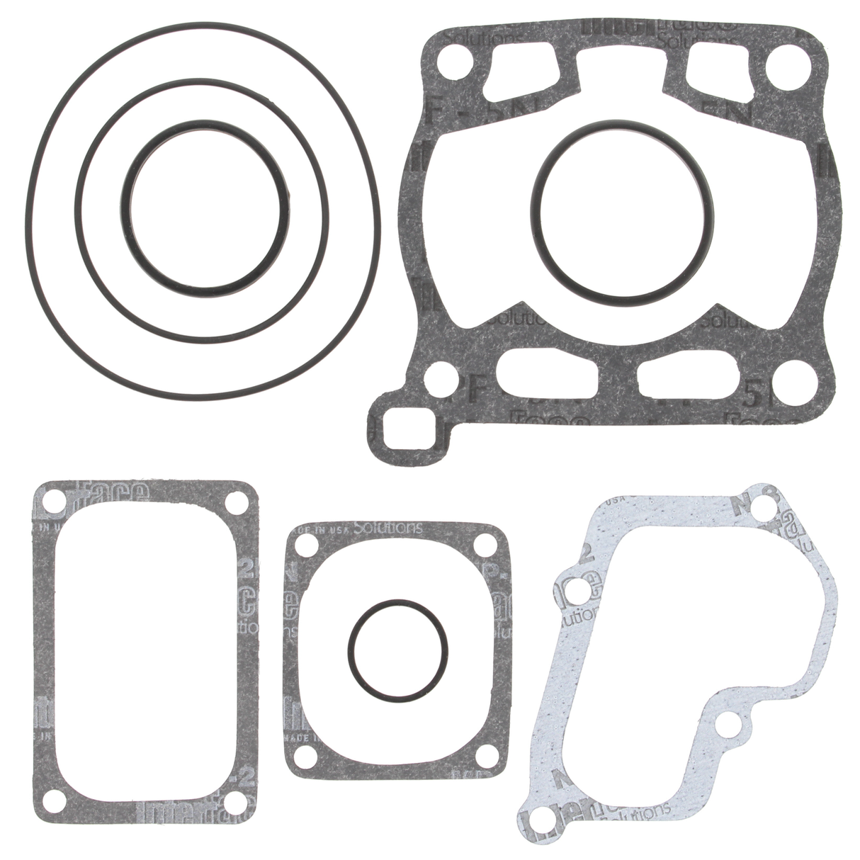 4739-60abd20817de6.png