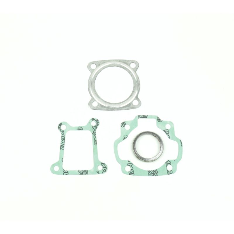 Athena 79-91 Suzuki FA 50 Top End Gasket Kit P400510600001