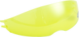 473c-62157e49e398a.png