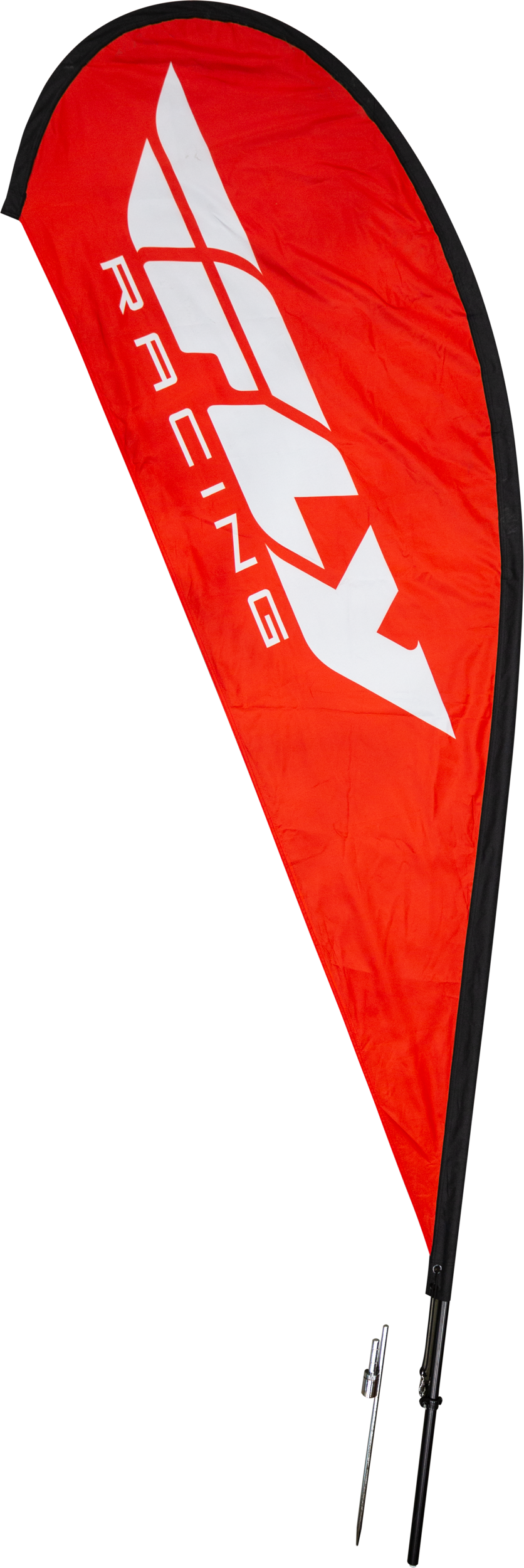 473e-6262f0521e644.png