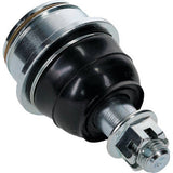 MOOSE RACING Ball Joint 42-1053-HP