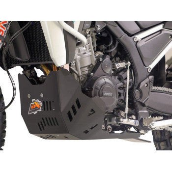 AXP RACING Adventure Skid Plate - Kove - 800X Rally/Pro 0506-2536 AX1780
