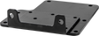 474e-68c9dfdaeaad1.png