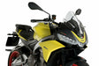 475a-62daa25d92064.jpg