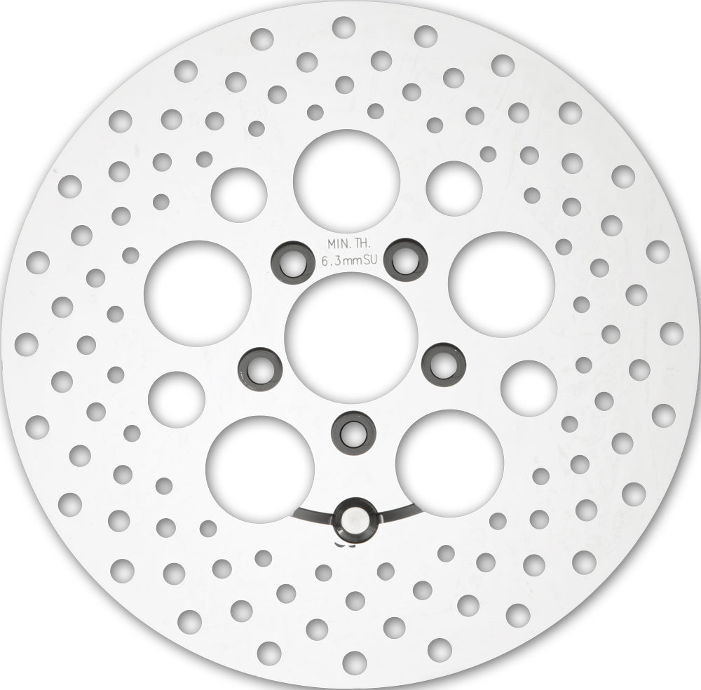 475f-572a8e9595d42.jpg