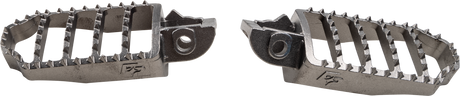 4768-66747d9edb998.png