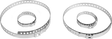476d-60ae7a26a16b3.png