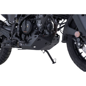 SW-MOTECH Engine Guard Ktm 250 Adv 390 Adv MSS.04.417.10000/B