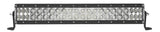 Rigid Industries 20in E2 Series - Combo (Drive/Hyperspot) 122313