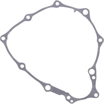 MOOSE OFFROAD Ignition Cover Gasket Kit - Honda 817008mse