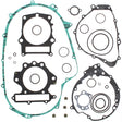 4786-61e0b63751777.jpg
