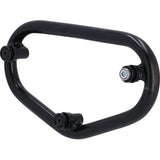 SW-MOTECH SLC Side Carrier - Right - KTM 	1390 Super Duke R Evo 2024  HTA.04.915.11000
