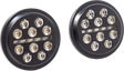 478b-616f1ccc0b522.png