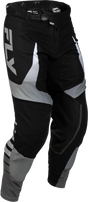 478d-69dd19d57c3ff.png