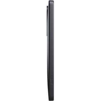 SP CONNECT SPC+ Phone Case - Samsung Galaxy S25 Edge 52690