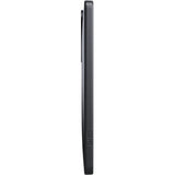 SP CONNECT SPC+ Phone Case - Samsung Galaxy S25 Edge 52690