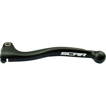 SCAR Lever Clutch W/Bearing Yzf450 26- OCL103