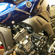 479b-622629e655be8.jpg