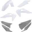 479e-61ba344905f98.png