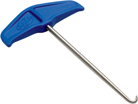 MOTION PRO Spring Hook - Mini 08-0549