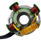 RM STATOR Stator - Polaris RM01278