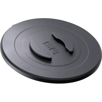 SP CONNECT Mag-Align SPC+ Adapter 52886