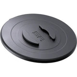 SP CONNECT Mag-Align SPC+ Adapter 52886