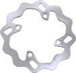 GALFER Wave Rotor DF048W