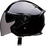 Z1R Road Maxx 2.0 Helmet - Black - 4XL 0104-3182