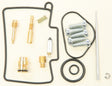 47b8-58c663ec97c33.jpg